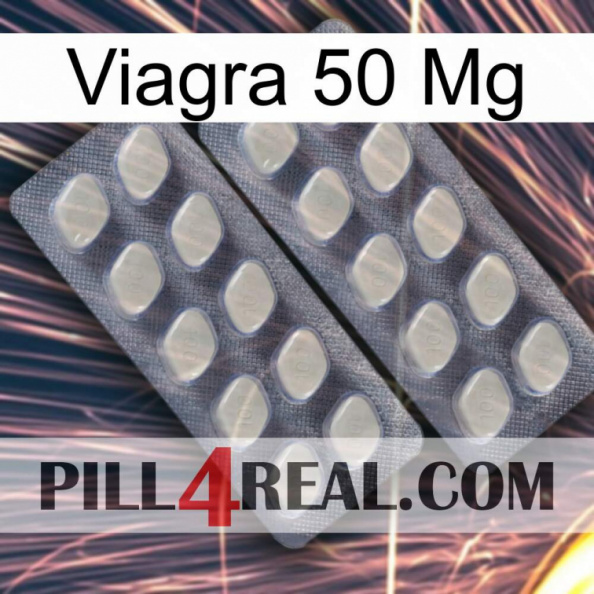 Viagra 50 Mg 07